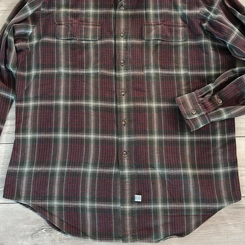Polo Ralph Lauren polo by